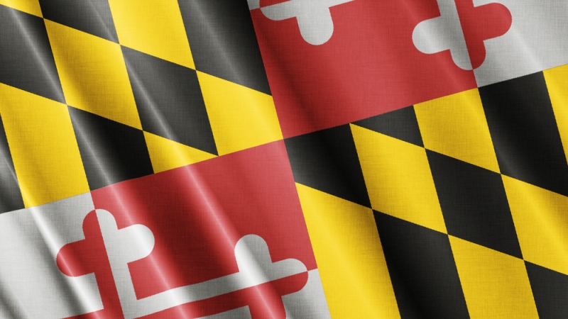 Maryland Launches Redesigned Open Data Portal – MeriTalk State & Local