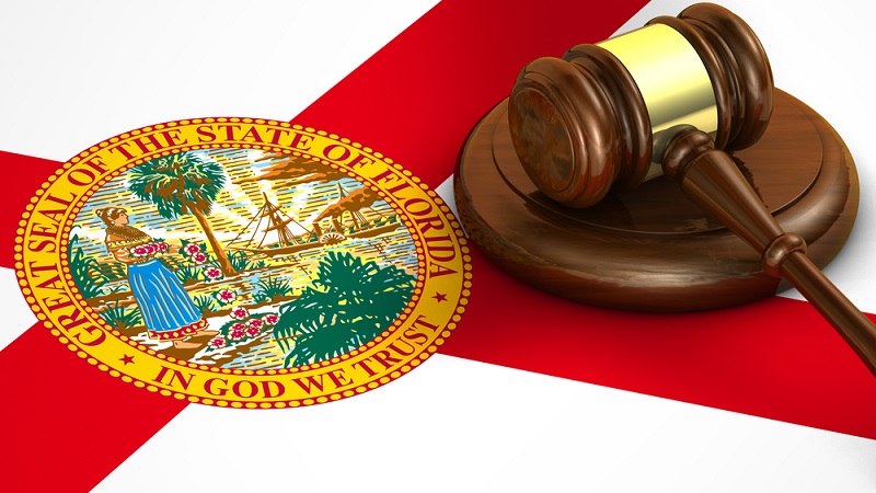 florida-bar-association-requires-continuing-technology-education-for