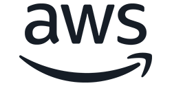 AWS - Black