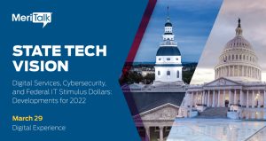 2022 State Tech Vision