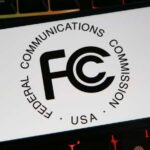 FCC