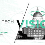 State Tech Vision: State CIO Priorities: Digital Government, AI/ML, and More