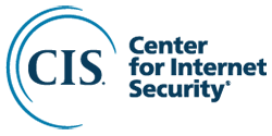 CIS
