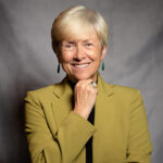 Helen Norris