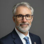 Ben Palacio