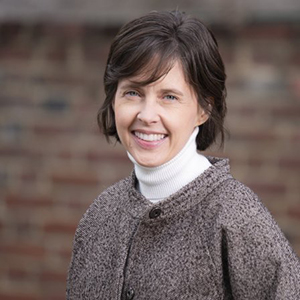 Gail Emery