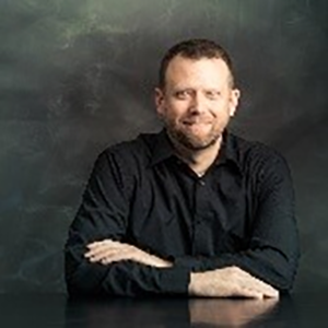 Greg Carpenter