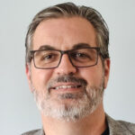 Greg DeYoung