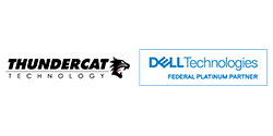 Thundercat-Dell Technologies