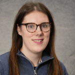 Allison Wells