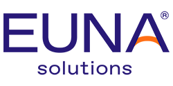 Euna Solutions