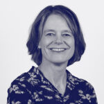 Kelly Davis-Felner