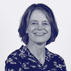 Kelly Davis-Felner