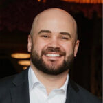Anthony Krajec