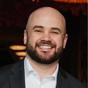 Anthony Krajec