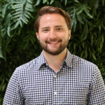 Tim Schweitzer